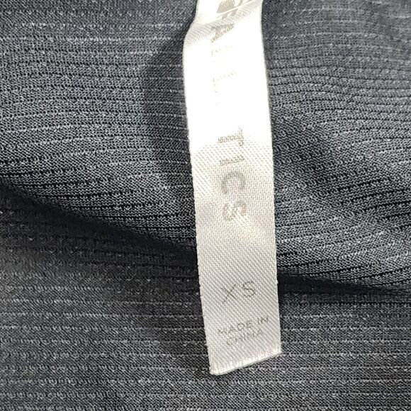 Fabletics Women's Jolie Jacket Pullover Black Size XS - Picture 5 of 10